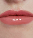 YSL Loveshine Candy Glow lip balm (British brand)