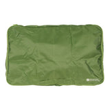 Superdrug Mountain Warehouse Logo Packaway Packing Cube- Buy online at McGrocer