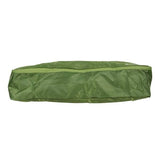 Mountain Warehouse logo packaway packing cube (British brand)