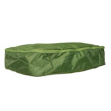 Mountain Warehouse logo packaway packing cube (British brand)