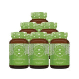 Superdrug True Veda Organic Green Tea Extract Herbal Supplement 360 Capsules- Buy online at McGrocer