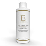 Superdrug ErthSkin Hyaluronic Acid Moisturising Conditioner For All Hair Types 1L- Buy online at McGrocer