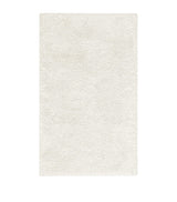 Harrods Graccioza Egoist Cloud Bath Mat 50cm x 80cm- Buy online at McGrocer