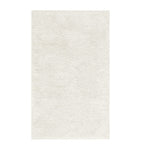 Graccioza Egoist Cloud bath mat 50cm x 80cm (British brand)