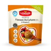 Linwoods milled flaxseed BioCultures Vitamin D 360g, UK version