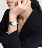 Boucheron Serpent Bohème watch 32mm, UK version