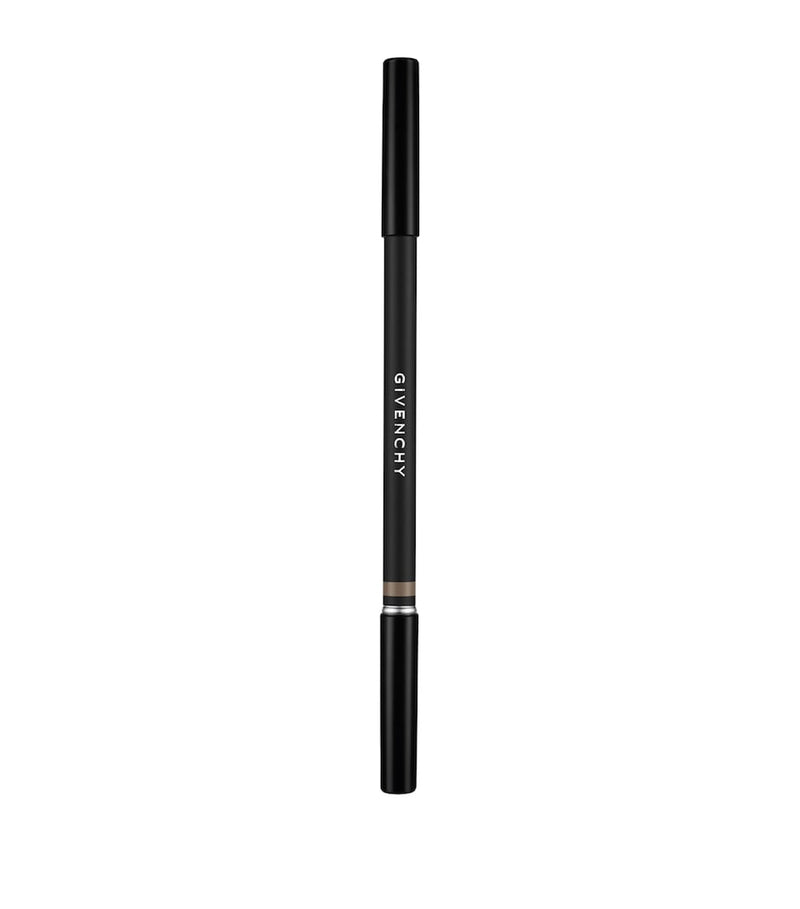 Givenchy Mister Eyebrow Powder Pencil, UK version