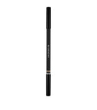 Givenchy Mister Eyebrow Powder Pencil, UK version