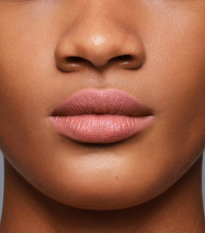 Shiseido LipLiner InkDuo lip liner and primer (British brand)