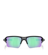 Harrods Oakley Flak 2.0 XXL Sunglasses- Buy online at McGrocer