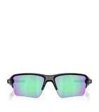 Oakley Flak 2.0 XXL sunglasses (British brand)