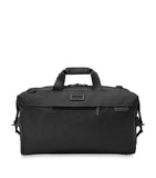 Briggs & Riley Baseline Weekender duffle bag - British product