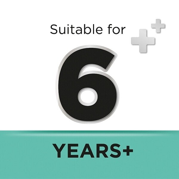 Strepsils Sore Throat Menthol Lozenges 36s GOODS Superdrug