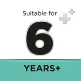 Strepsils Sore Throat Menthol Lozenges 36s GOODS Superdrug