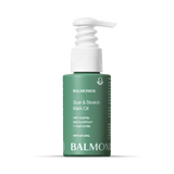 Balmonds arr- og strekkmerkeolje 50ml kroppsolje