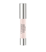 Harrods By Terry Baume de Rose Le Soin Levres Lip Care Stylo- Buy online at McGrocer
