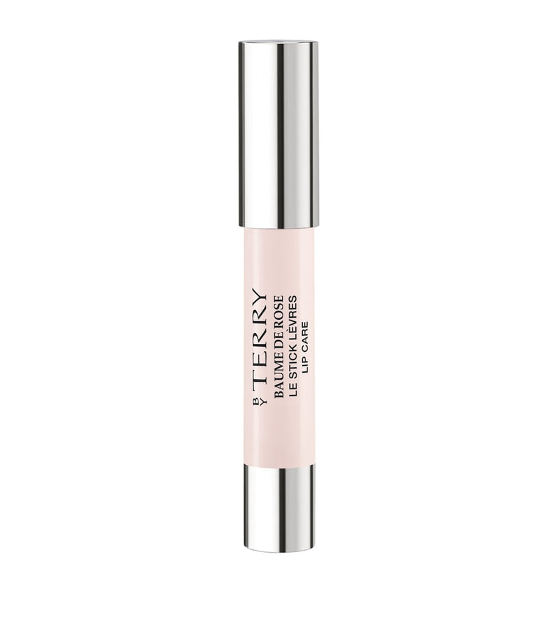 By Terry Baume de Rose lip care stylo balm, UK version