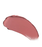 Charlotte Tilbury Matte Revolution Lipstick - British product