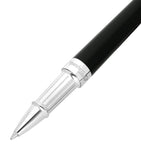 S.T. Dupont Liberté rollerball pen (British brand)