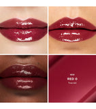 Hourglass Phantom Volumizing Glossy Balm lip balm, UK version