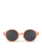 IZIPIZI kids round sunglasses for 9-36 months, UK version