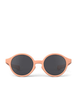 Harrods IZIPIZI Kids Round Sunglasses 9-36 Months- Buy online at McGrocer