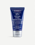 Ultimate Man Facial Fuel 75ml for men (British brand)