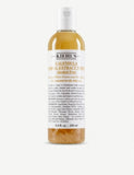 Kiehl's Calendula herbal-extract toner 250ml, UK version