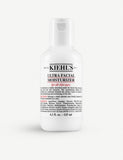 Kiehl's Ultra Facial Moisturiser 125ml (British brand)