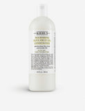 Kiehl's Olive Fruit Oil nourishing conditioner 500ml, imported from the UK
