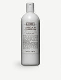 Kiehl's amino acid conditioner 500ml - British product