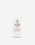 Kiehl's Ultra Light Daily Defense SPF 50 30ml, imported from the UK
