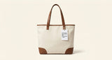 Balenciaga Le City Beach tote bag, UK version