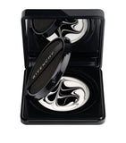 Givenchy Le Soin Noir Compact SPF 40 moisturiser 12g, UK version