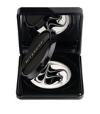 Givenchy Le Soin Noir Compact SPF 40 moisturiser 12g, UK version