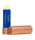 Augustinus Bader lip balm 4g - British product