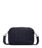 Bottega Veneta Intrecciato camera bag H19.5cm, UK version