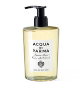 Harrods Acqua di Parma Colonia Hand and Body Wash (300ml)- Buy online at McGrocer