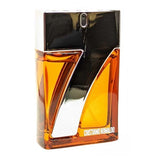 Cristiano Ronaldo CR7 Fearless Eau de Toilette 30ml - British product