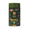Cheerful Buddha Matcha Latte 150g