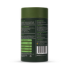 Cheerful Buddha Matcha Latte 150g
