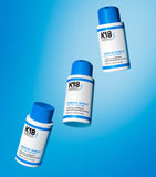 K18 Damage Shield Protective Conditioner 250ml, UK version