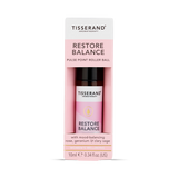 Holland & Barrett Tisserand Restore Balance Pulse Point Aromatherapy Roller 10ml- Buy online at McGrocer
