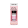 Tisserand Restore Balance essential oil roller 10ml (British brand)