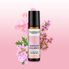 Tisserand Restore Balance essential oil roller 10ml (British brand)