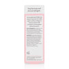 Tisserand Restore Balance essential oil roller 10ml (British brand)
