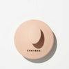 CENTRED Squishy silicone Scalp Massager (British brand)