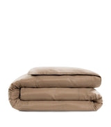 Harrods Hamam Jacquard Astra Super King Duvet Cover (260cm x 240cm)- Buy online at McGrocer