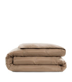Hamam Jacquard Astra super king duvet cover 260cm x 240cm - British product