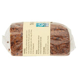 The Heart of Nature Pure Grain Bread 500g GOODS M&S